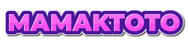 Logo Baru